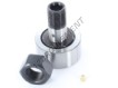 KRV62PPA-SKF