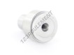 KRX-13X24X34-1PX1-3AS-NTN