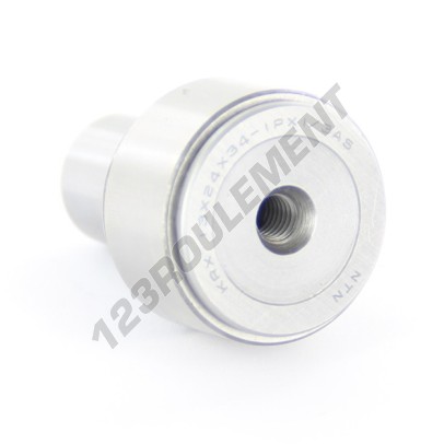 KRX-13X24X34-1PX1-3AS-NTN