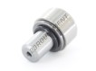 KRX-13X24X34-1PX1-3AS-NTN