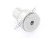 KRX17.5X30X41-PX1-3AS-NTN