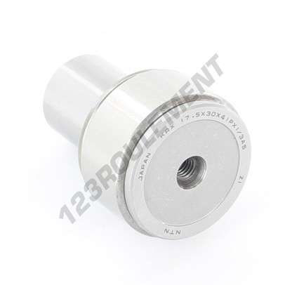 KRX17.5X30X41-PX1-3AS-NTN