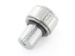 KRX17.5X30X41-PX1-3AS-NTN