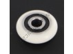 S605-RS-RW