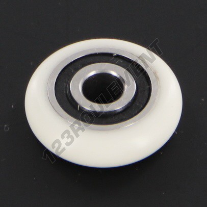 S605-RS-RW