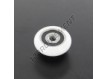 S605-RS-RW