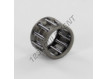 KT101310C3-IKO