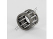 KT101310C3-IKO