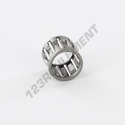 KT101313C3-IKO