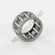 Cage à aiguilles - KT10138C3-IKO