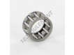 KT10138C3-IKO