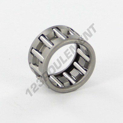 KT10138C3-IKO