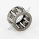 Cage à aiguilles - KT101410-EGB2-IKO
