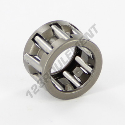 KT101410-EGB2-IKO