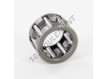 KT101410NC3-IKO