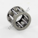 Cage à aiguilles - KT101412C3-IKO