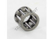 KT101412C3-IKO
