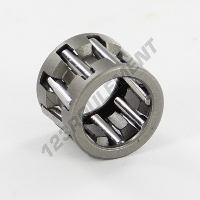 KT101412C3-IKO