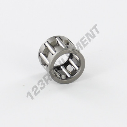 KT101413NC3-IKO