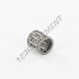 Cage à aiguilles - KT101415-C3-IKO