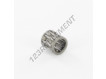 KT101415-C3-IKO