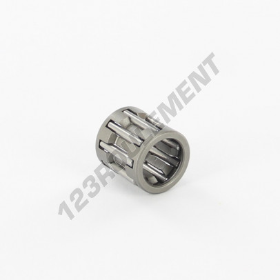 KT101415-C3-IKO