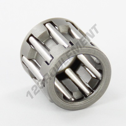 KT101415NC3-IKO
