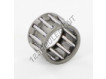 KT121512C3-IKO