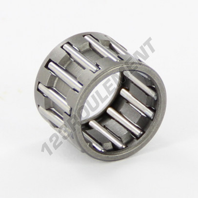 KT121512C3-IKO