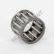 Cage à aiguilles - KT121513C3-IKO