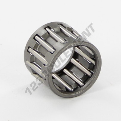 KT121513C3-IKO