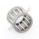Cage à aiguilles - KT121514C3-IKO