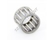 KT121514C3-IKO