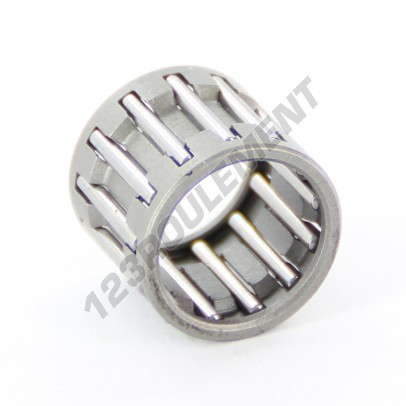 KT121514C3-IKO