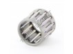 KT121514C3-IKO