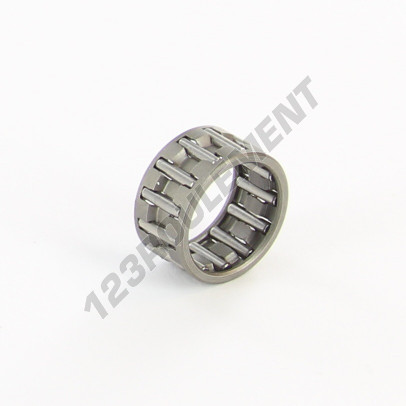 KT12158C3-IKO
