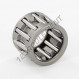 Cage à aiguilles - KT121613NC3-IKO