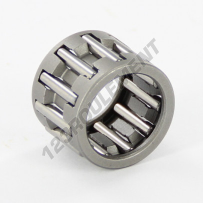 KT121613NC3-IKO