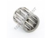 KT121618C3-IKO