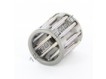KT121618C3-IKO