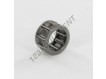 KT121710C3-IKO