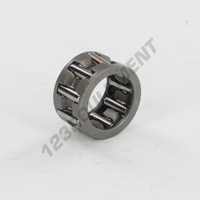 KT121710C3-IKO