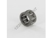 KT121710C3-IKO