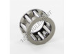 KT121812C3-IKO