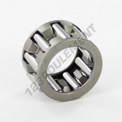 KT121812C3-IKO