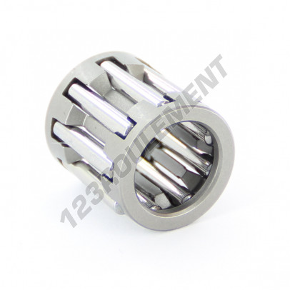 KT121820NC3-IKO
