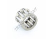 KT131815C3-IKO
