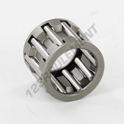 KT131816-C3-IKO