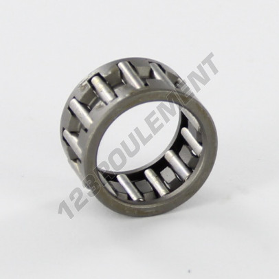 KT141811NC3-IKO