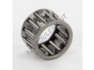 KT141813C3-IKO